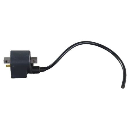 Ignition parts – produkty dostępne w rolniczeczesci.pl