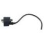 Ignition coil, Etesia - ET9773 Ignition coil, Etesia - ET9773