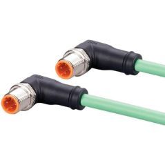 Kabel łączący – produkty dostępne w rolniczeczesci.pl