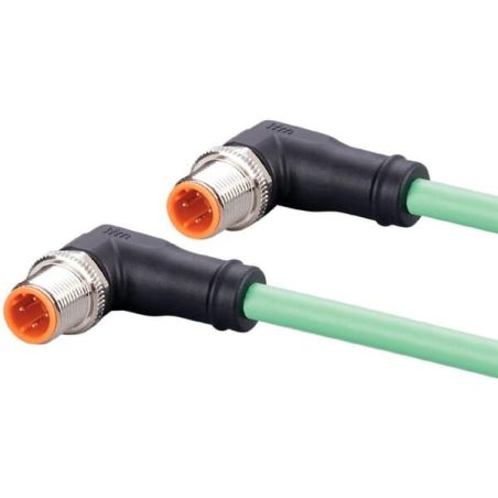 Connecting cable – produkty dostępne w rolniczeczesci.pl