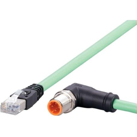 Connecting cable – produkty dostępne w rolniczeczesci.pl