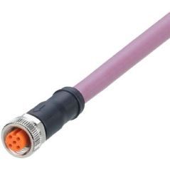 Connecting cable – produkty dostępne w rolniczeczesci.pl