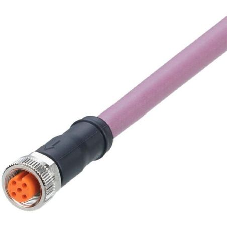 Kabel łączący – produkty dostępne w rolniczeczesci.pl