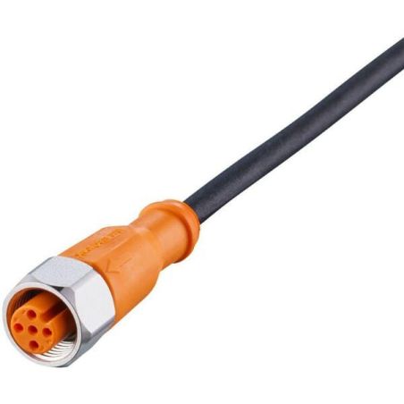Connecting cable – produkty dostępne w rolniczeczesci.pl