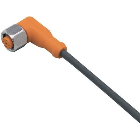 Connecting cable – produkty dostępne w rolniczeczesci.pl