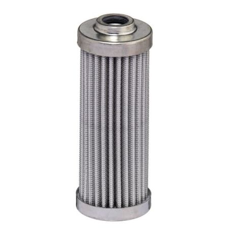 Hydraulic filter - EY1205H
