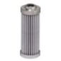Hydraulic filter - EY1205H Hydraulic filter - EY1205H