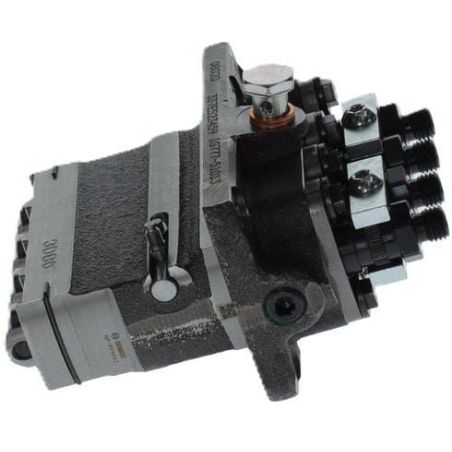 Injection Pumps – produkty dostępne w rolniczeczesci.pl