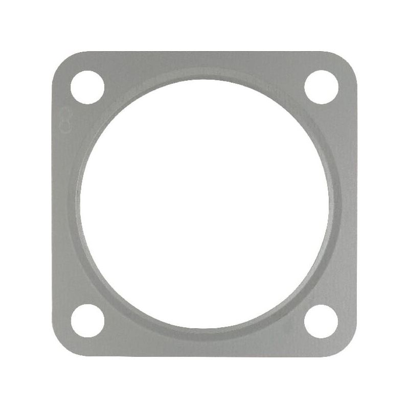 Dichtring - F214202090120