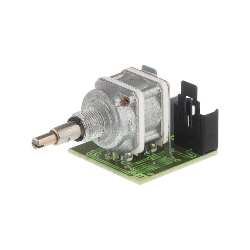 Potentiometer - F246860100101 Potentiometer - F246860100101