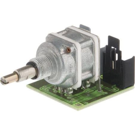 Potentiometers – produkty dostępne w rolniczeczesci.pl