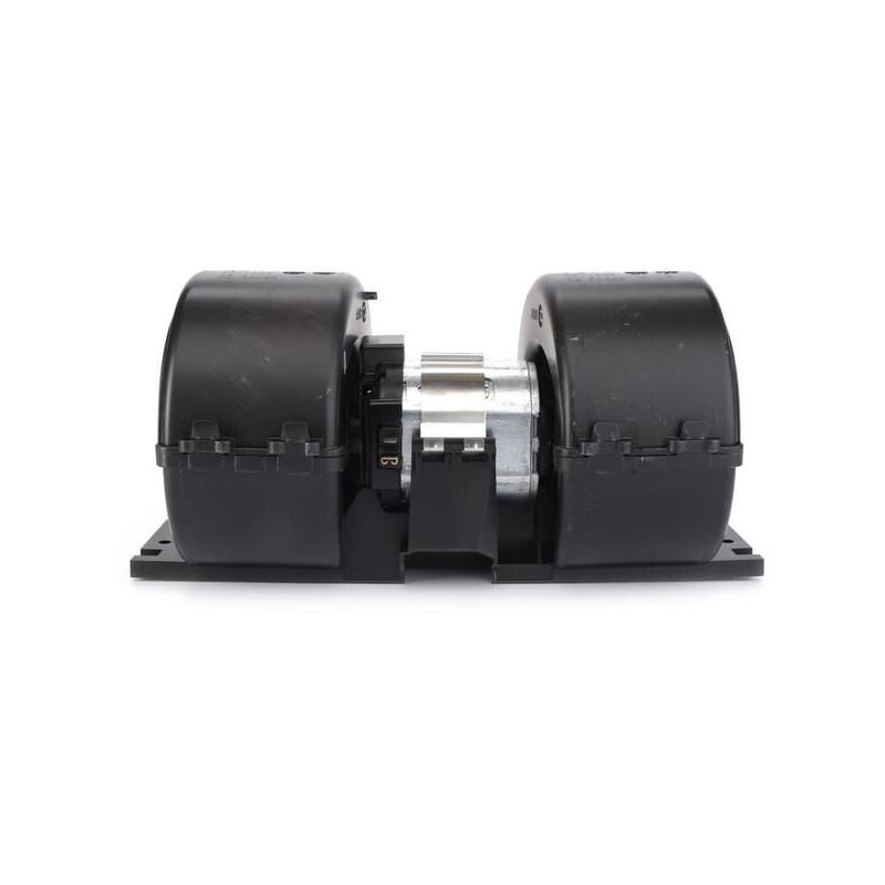 Blower - F260810130350 Blower - F260810130350