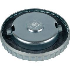 Tankdeckel - F524200061200