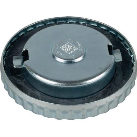 Tankdeckel - F524200061200