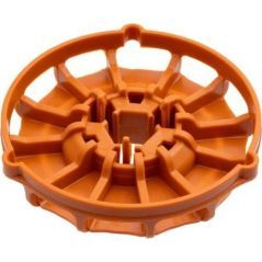Stihl rolniczeczesci.pl