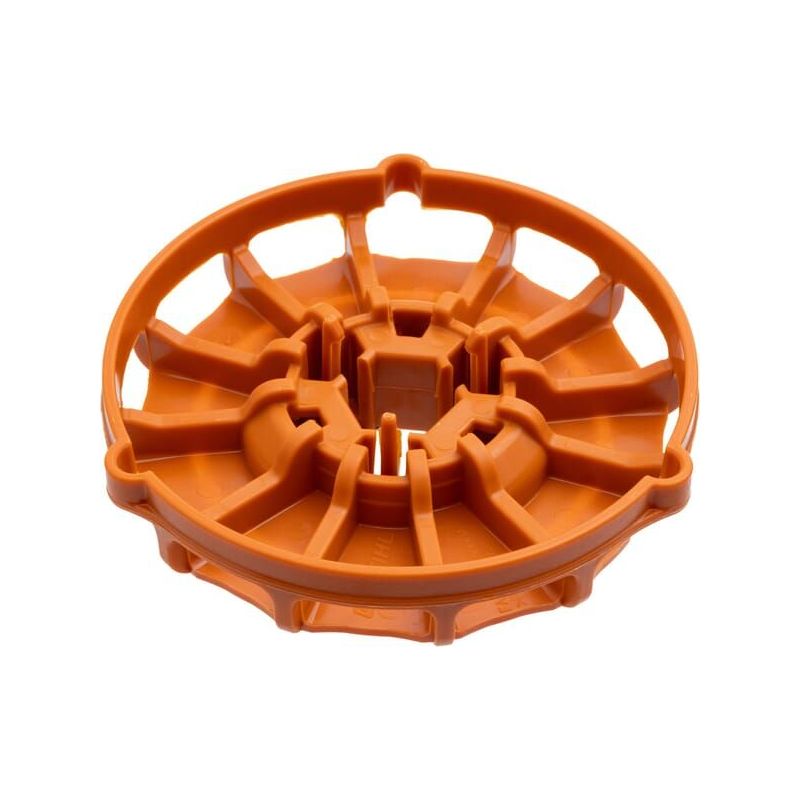 Fan wheel - FA056003200 Fan wheel - FA056003200