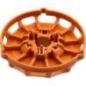 Fan wheel - FA056003200 Fan wheel - FA056003200