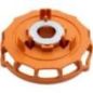 Fan wheel - FA056003200 Fan wheel - FA056003200