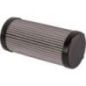 Hydraulikölfilter - FBP54101104 Hydraulikölfilter - FBP54101104
