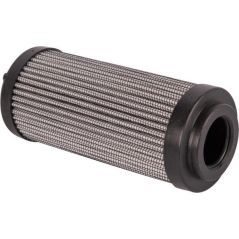 Hydraulikölfilter - FBP54101104