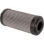 Hydraulikölfilter - FBP54101104 Hydraulikölfilter - FBP54101104