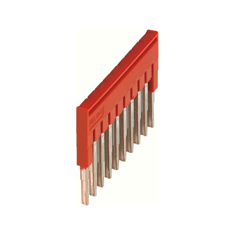 Steckbrücke - FBS104