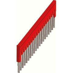 Ethernet-Steckverbinder – produkty dostępne w rolniczeczesci.pl