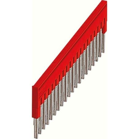 Ethernet-Steckverbinder – produkty dostępne w rolniczeczesci.pl