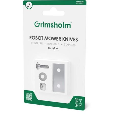 Grimsholm rolniczeczesci.pl