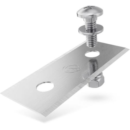 Blades for Lyfco, 12x - FGP1155