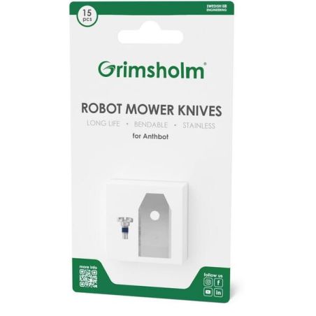 Grimsholm rolniczeczesci.pl