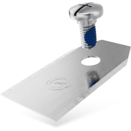 Blades for Anthbot, 15x - FGP1193