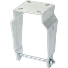 Fitted bolt – produkty dostępne w rolniczeczesci.pl