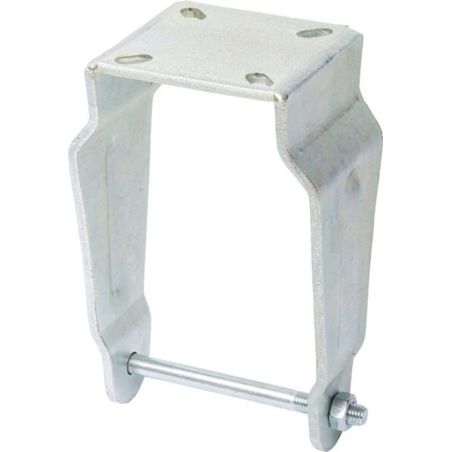 Fitted bolt – produkty dostępne w rolniczeczesci.pl