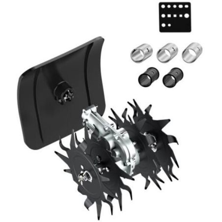 Universal parts – produkty dostępne w rolniczeczesci.pl