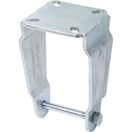 Fitted bolt – produkty dostępne w rolniczeczesci.pl