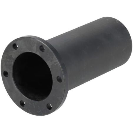 Adapter – produkty dostępne w rolniczeczesci.pl
