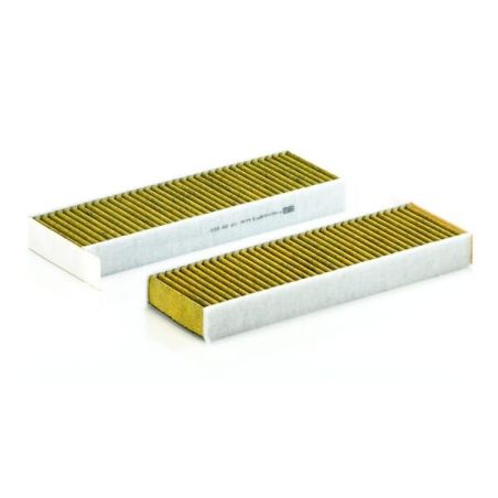 Filters – produkty dostępne w rolniczeczesci.pl