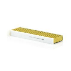 FP290032 MANN-FILTER, Filter 