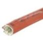 Fire sleeve 25mm - FPS25KR Fire sleeve 25mm - FPS25KR