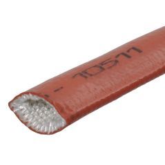Glasfaserpfähle – produkty dostępne w rolniczeczesci.pl