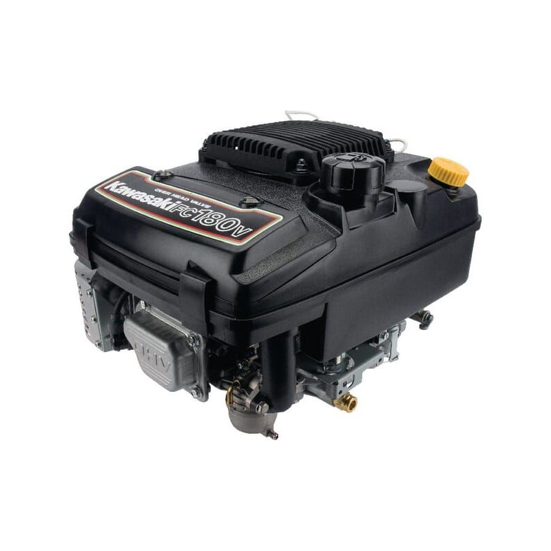 Engine 22,1 pk 1 inch x 80mm - FS730VDS02 Engine 22,1 pk 1 inch x 80mm - FS730VDS02