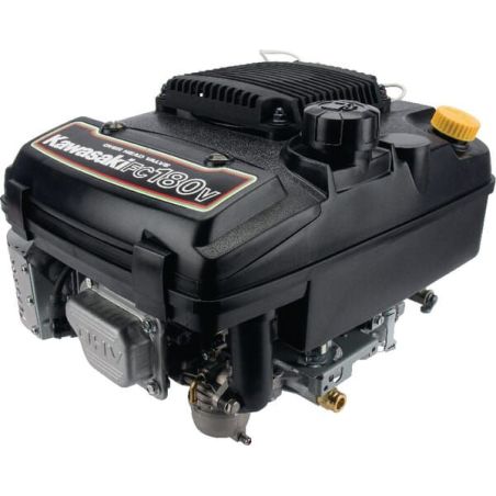 Kawasaki – produkty dostępne w rolniczeczesci.pl