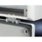 Cam lock, FT - FT2749100 Cam lock, FT - FT2749100