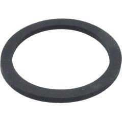 Gaskets – produkty dostępne w rolniczeczesci.pl