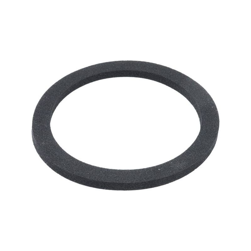 Uszczelka 2x - G00019056 Uszczelka 2x - G00019056