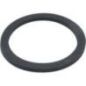Dichtung 2x - G00019056 Dichtung 2x - G00019056
