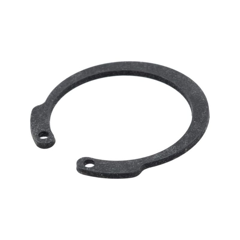 Sicherungsring 10x - G00038005