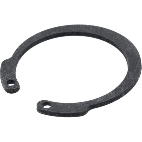 Circlip 10x - G00038005