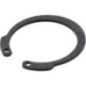 Sicherungsring 10x - G00038005
